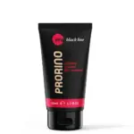 prorino cream for women