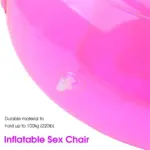 ecstasy lounge_0008_seven-creations-vibrating-extasy-love-stool