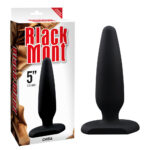 black mont plug 5