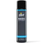 pjur waterbased basic