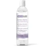 waterglide amor natural feeling