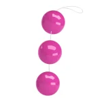 vaginalne kuglice pink