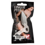 finger plug