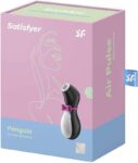 bonjibon-Satisfyer-Penguin-Air-Pulse-Stimulator-01_4a1bd989-af1e-4012-9a29-e22d12d33ee8_900x900_crop_center