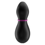 bonjibon-Satisfyer-Penguin-Air-Pulse-Stimulator-01_4a1bd989-af1e-4012-9a29-e22d12d33ee8_900x900_crop_center