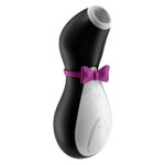 bonjibon-Satisfyer-Penguin-Air-Pulse-Stimulator-01_4a1bd989-af1e-4012-9a29-e22d12d33ee8_900x900_crop_center