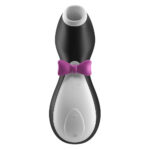 bonjibon-Satisfyer-Penguin-Air-Pulse-Stimulator-01_4a1bd989-af1e-4012-9a29-e22d12d33ee8_900x900_crop_center