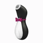 bonjibon-Satisfyer-Penguin-Air-Pulse-Stimulator-01_4a1bd989-af1e-4012-9a29-e22d12d33ee8_900x900_crop_center