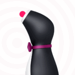 bonjibon-Satisfyer-Penguin-Air-Pulse-Stimulator-01_4a1bd989-af1e-4012-9a29-e22d12d33ee8_900x900_crop_center