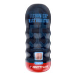 pretty love 55 vacuum cup