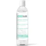 waterglide amor natural intimate
