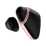 satisfyer love triangle air pulse and vibration (9)23