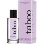 taboo feromonski parfem espiegle 3
