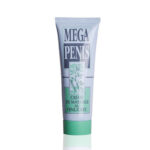 mega penis cream for erection2