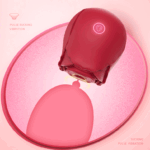 the rose toy vibrator ruza (2) copy3