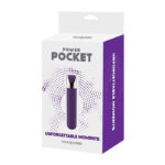 power pocket unforgettable moments