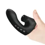 vibrator za prst norton