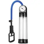 barometer pump2