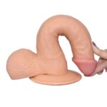 the ultra soft dude lovetoy (9)