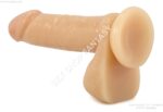 super realistic dildo (29)