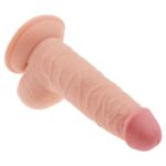 the ultra soft dude lovetoy (7)