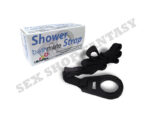 bathmate-shower-strap.jpg