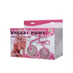 breast-pump-baile-7-1.jpg