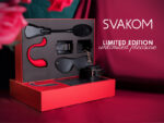 limited-kit-box-svakom-4.jpg