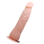 rough vibrating dildo