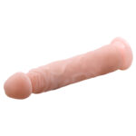 rough vibrating dildo