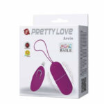 arvin-pretty-love-egg.webp