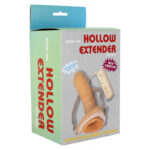 hollow-extender-vibro.jpg