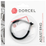 dorcel-adjust-ring.webp