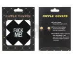 Fuck-me-nipple-cover.webp