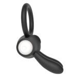 lovetoy-rabbit-ring.webp