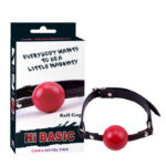 Chisa-Novelties-Hi-Basic-Red-Ball-Gag.jpg