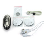 Multi-Function-Electro-Sex-Kits-Massager-With-4-Patches.png