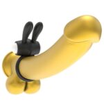 lovetoy-rabbit-ring.webp