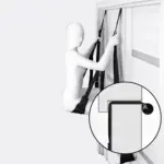 anonymo-door-swing-8.webp