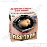 ass-tray2.jpg