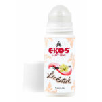 eros-lady-lickstick-vanilla-60-ml.jpg