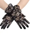 gloves-lady1