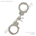 handcuffs-1.jpg