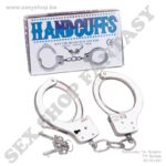 large-metal-handcuffs-with-keys.jpg
