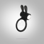 lovetoy-rabbit-ring.webp