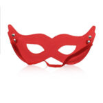 maschera-mistery-red-11.jpg