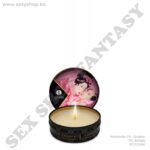 massage-candle-rose-petal-30-ml.jpg
