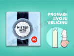 mister-size-kondom-60.jpg