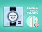 mister-size-kondom-69.jpg