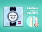 misterr-size-kondom-64.jpg